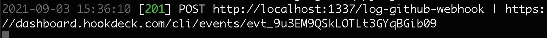 201-cli-entry