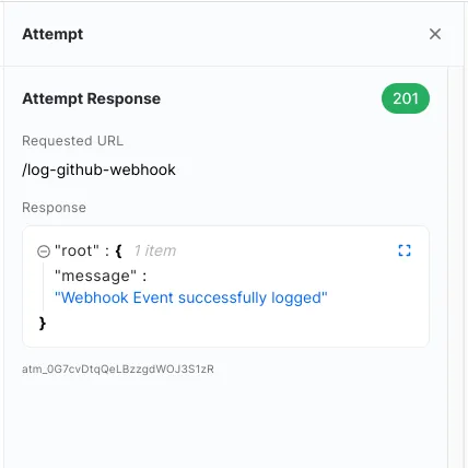 201-server-response