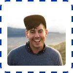 Francisco Delgado profile picture