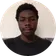 Author picture