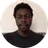 Author picture