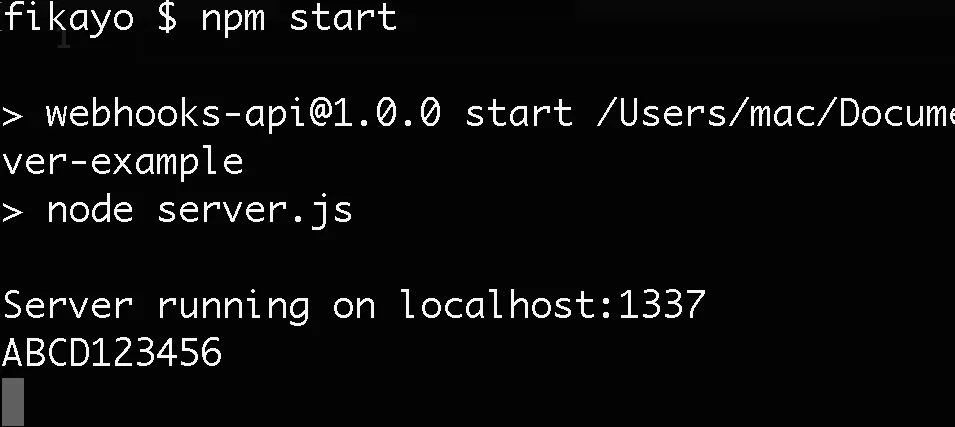 api-key-print