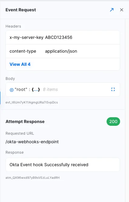 attempt-details