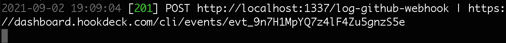 cli-event-entry-new