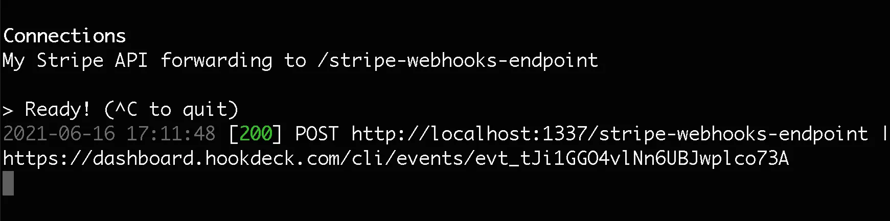 cli-event-entry-stripe