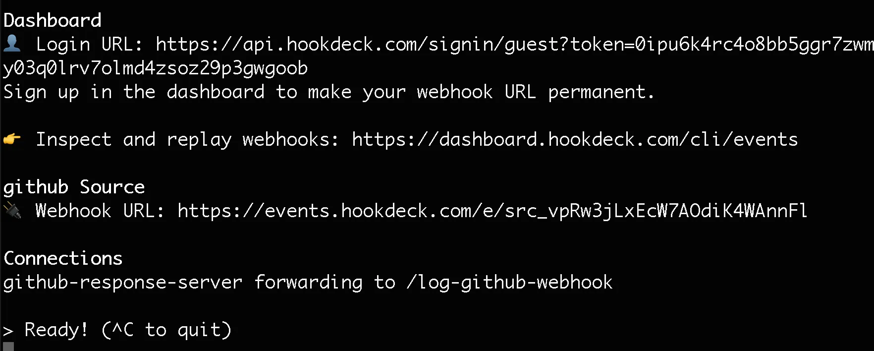 cli-ready-new