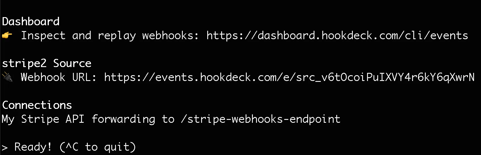 stripe-cli-ready