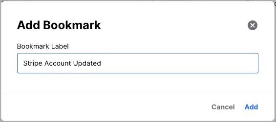 create-bookmark