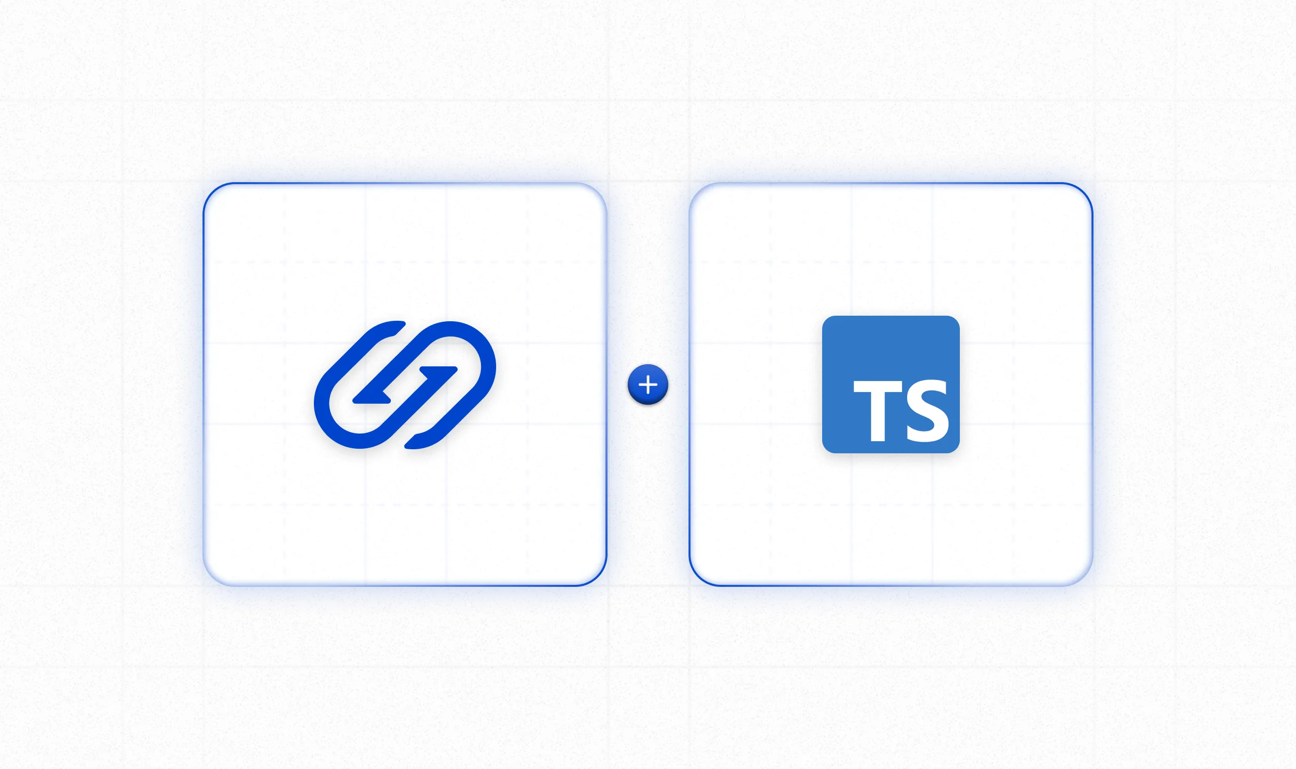 Hookdeck TypeScript SDK