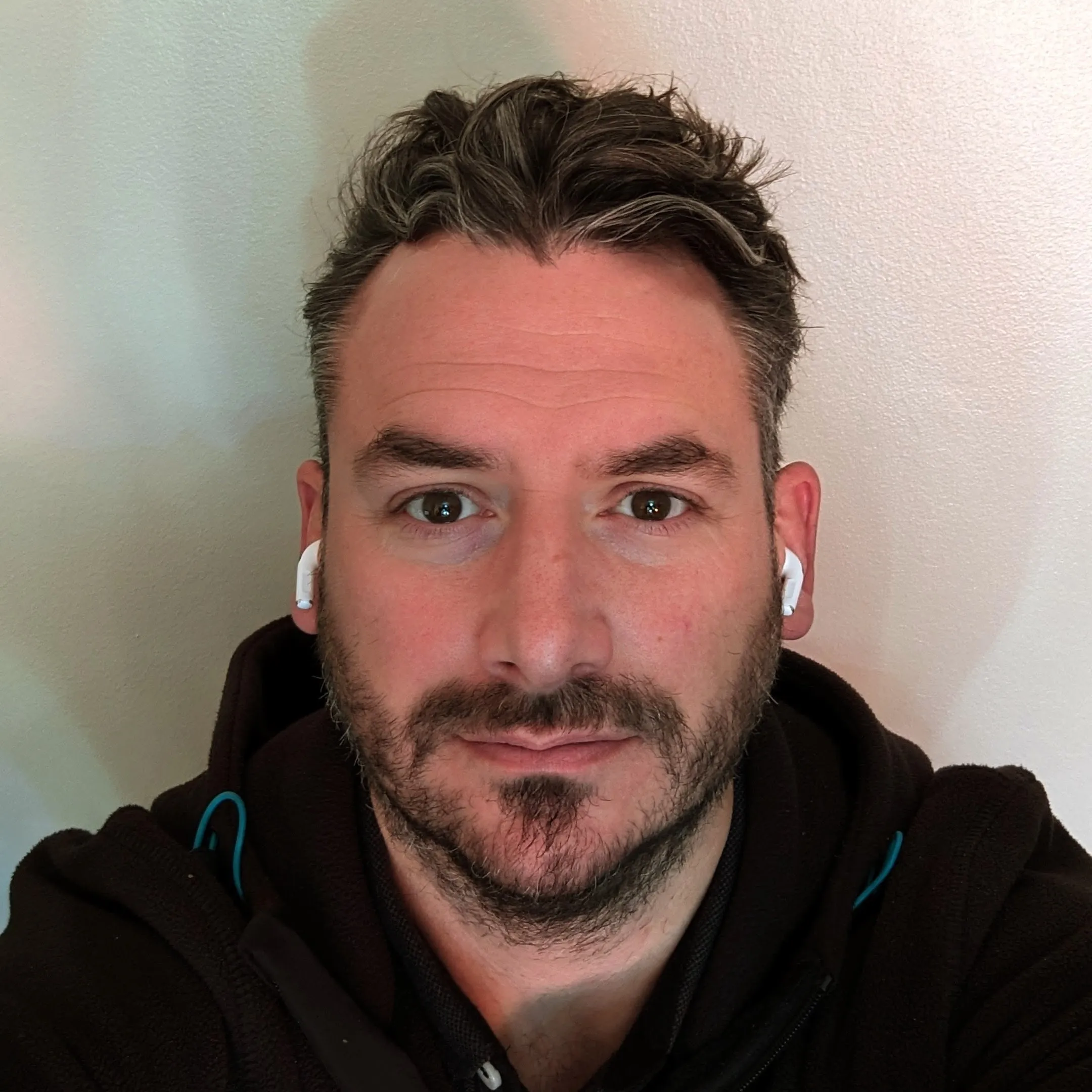 Blog Page 2 Hookdeck