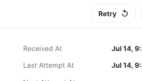 retry-button