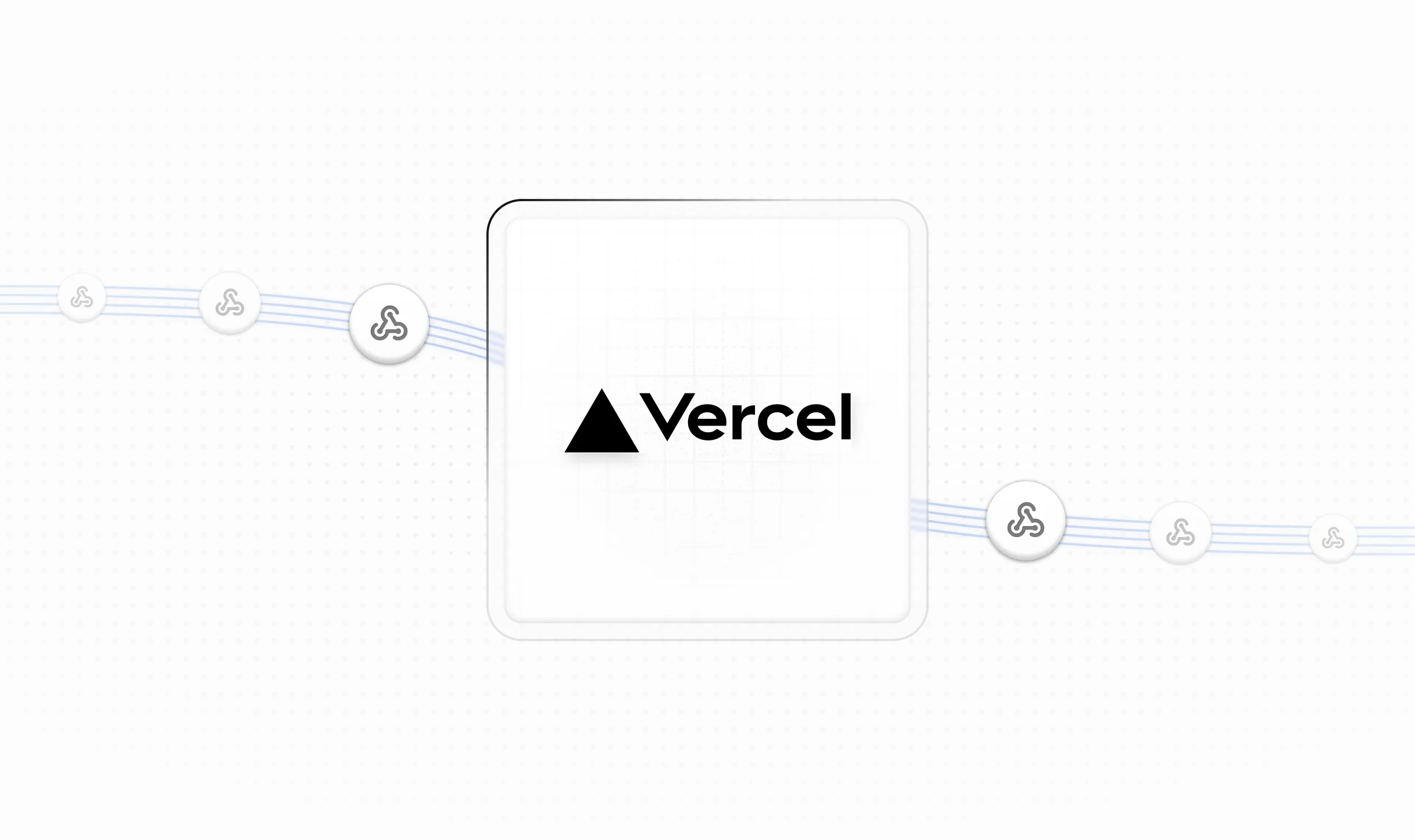 Vercel Webhook Middleware