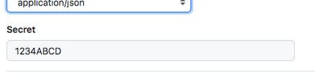 github-api-secret
