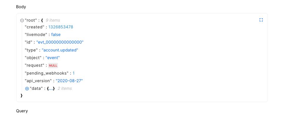 body-payload-stripe-hookdeck