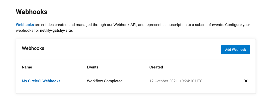 circleci-add-webhook