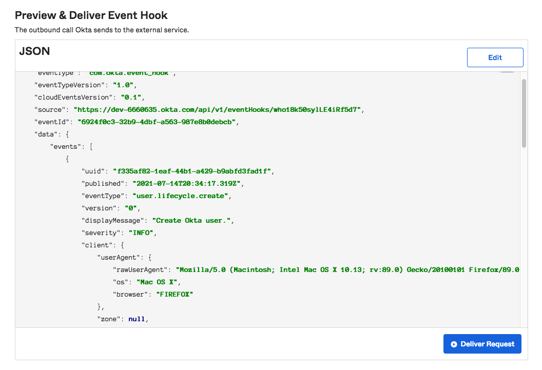 deliver-request-button