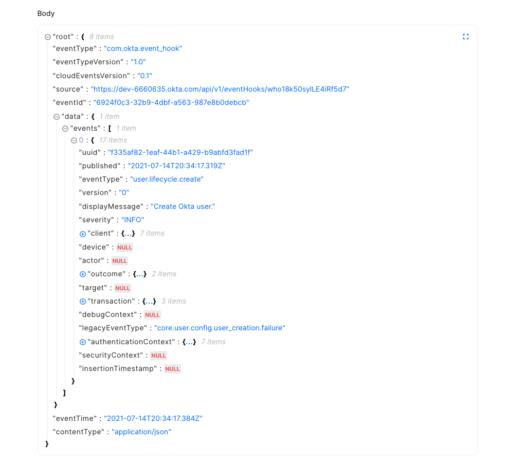 events-page-payload-hookdeck