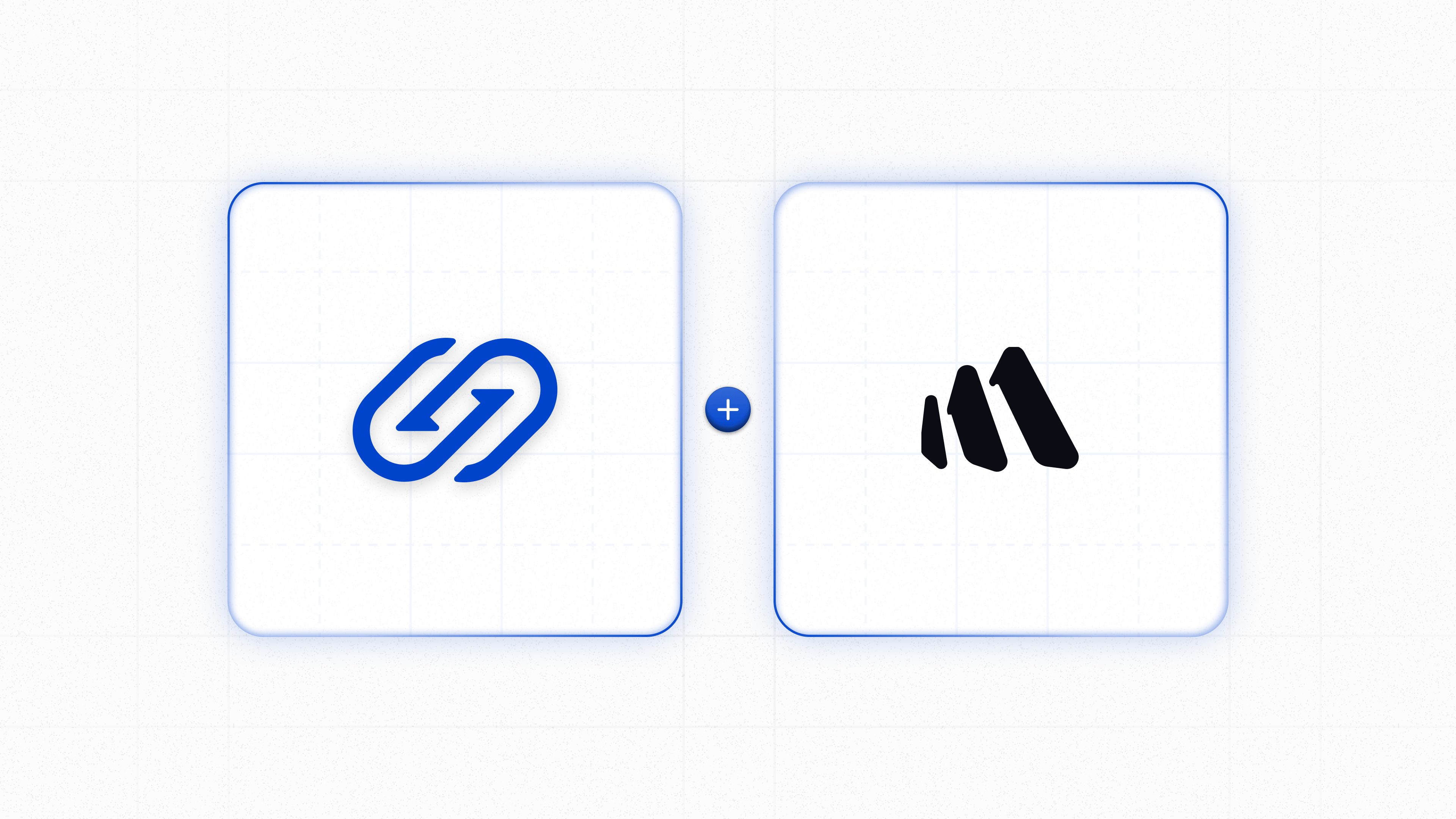 Better Stack integration