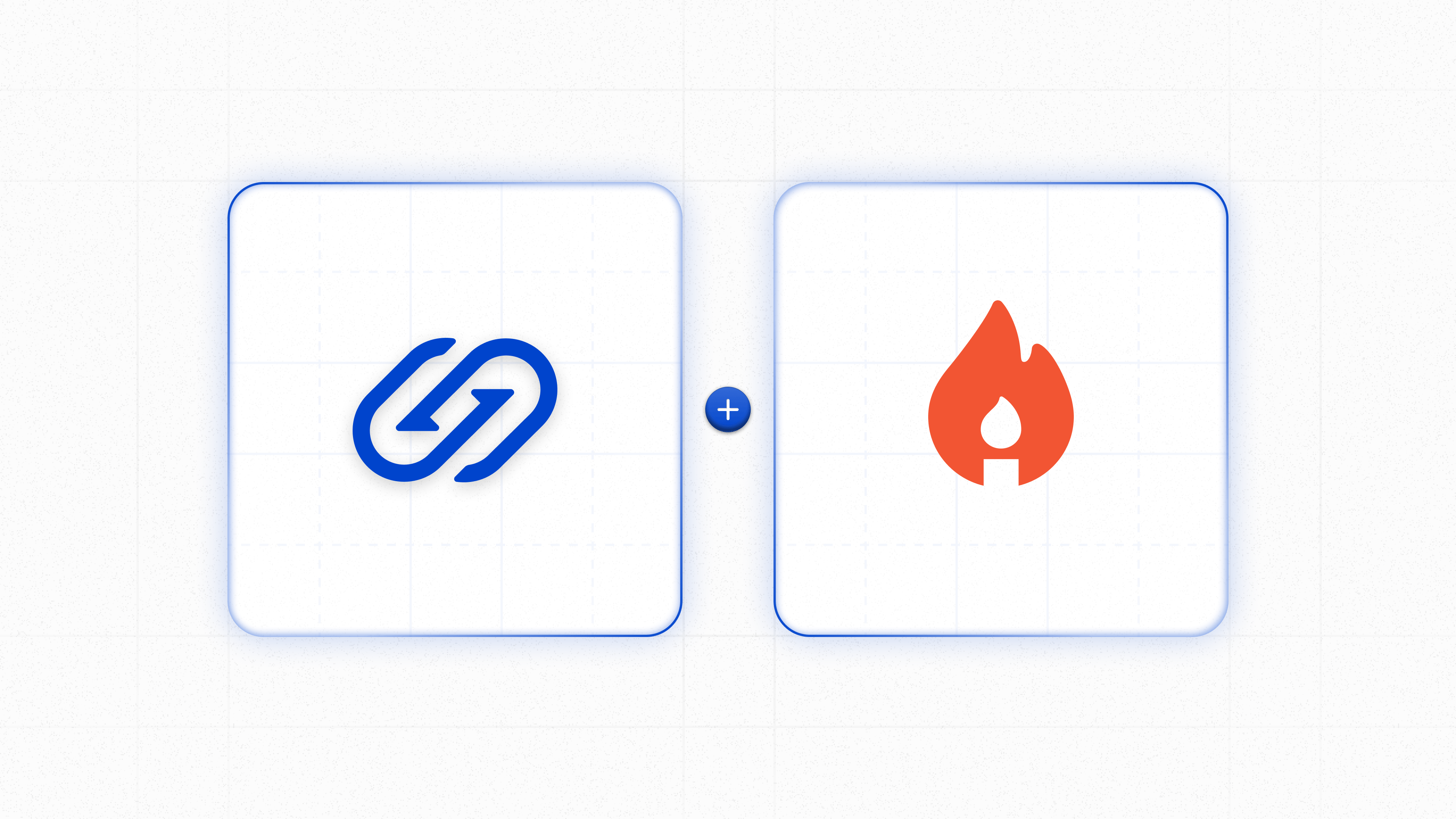 Incident.io integration