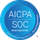 SoC2 Badge