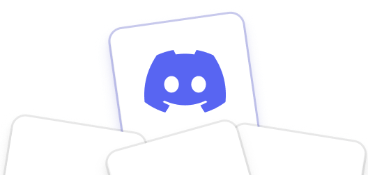 Discord integration