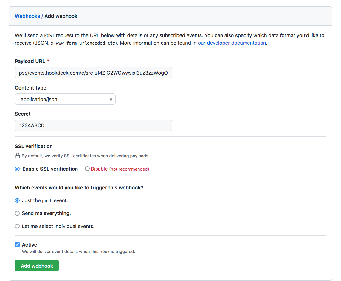 github-troubleshooting-add-webhook