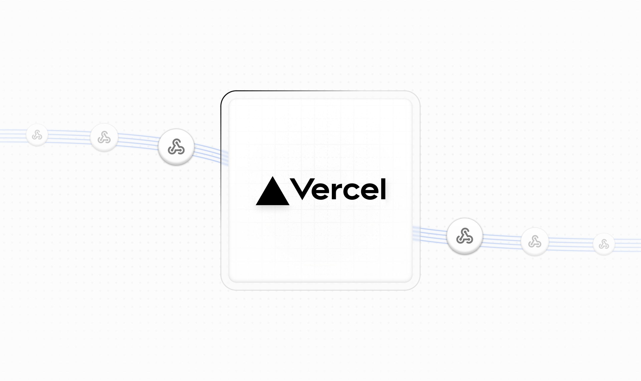 Vercel Webhook Middleware