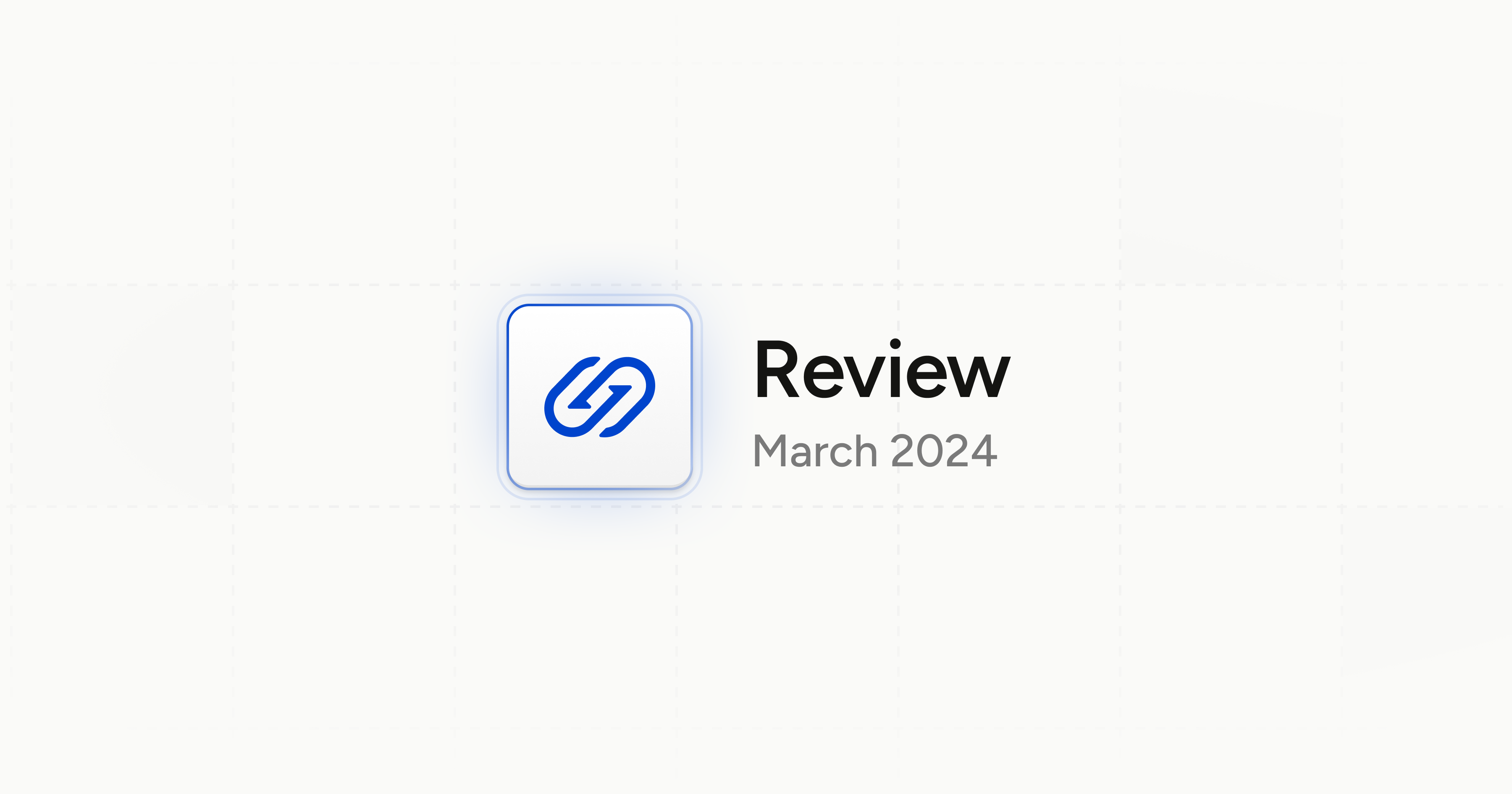 Hookdeck Review March 2024 Hookdeck review march 2024